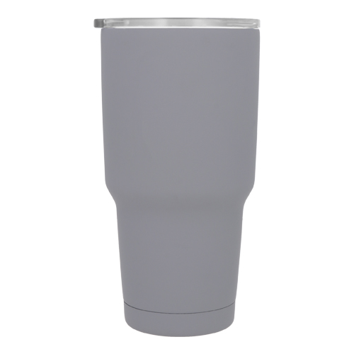 EE146-GRIS